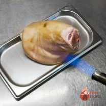 Step 1