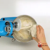 Step 3