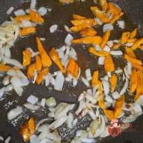 Step 5