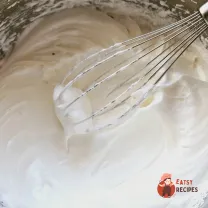 Step 11