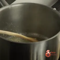 Step 2