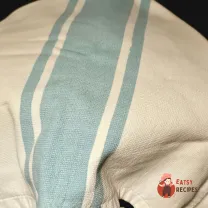 Step 10