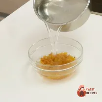 Step 1