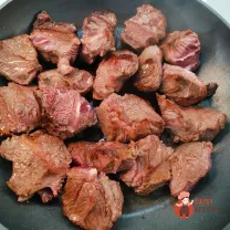 Step 5