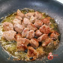 Step 4