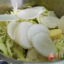 Step 4