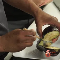 Step 5