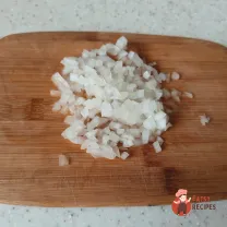 Step 10