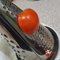 Step 13