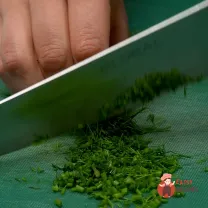 Step 2