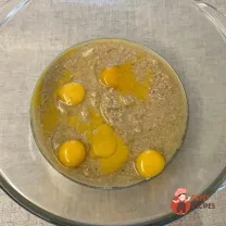 Step 6
