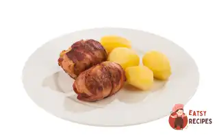 Славінк