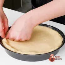 Step 11