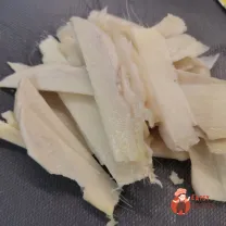 Step 5