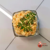 Step 11