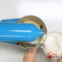 Step 5