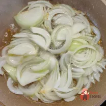 Step 9