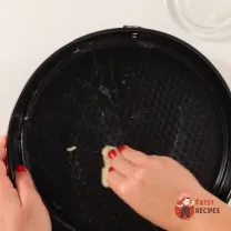 Step 3