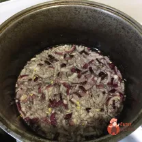 Step 1