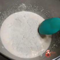 Step 4