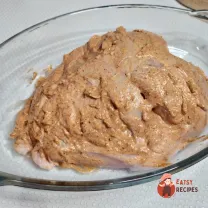 Step 8