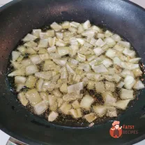 Step 2