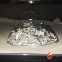 Step 7