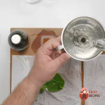 Step 7
