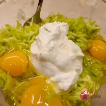 Step 5