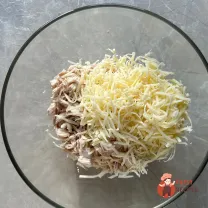 Step 6