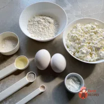 Step 1