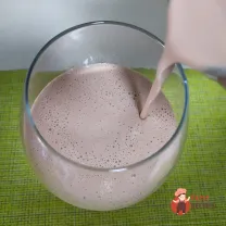 Step 8