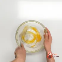 Step 2