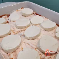 Step 12