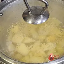 Step 10