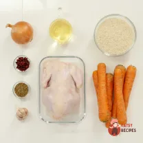 Step 1