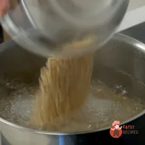Step 1