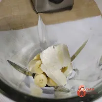 Step 3
