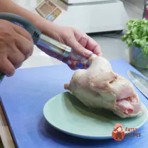 Step 1