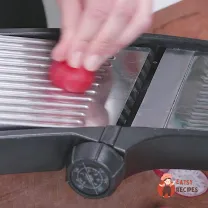 Step 1