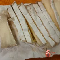 Step 6