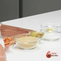Step 1
