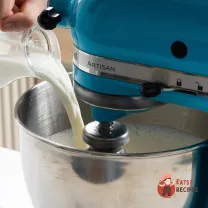 Step 2