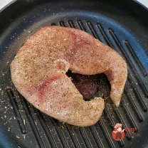 Step 6