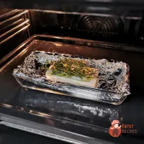 Step 9