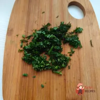 Step 11