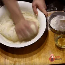 Step 5