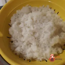 Step 1