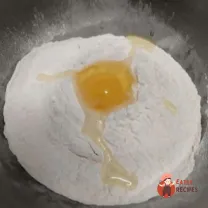 Step 1