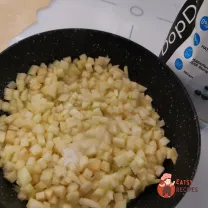 Step 5